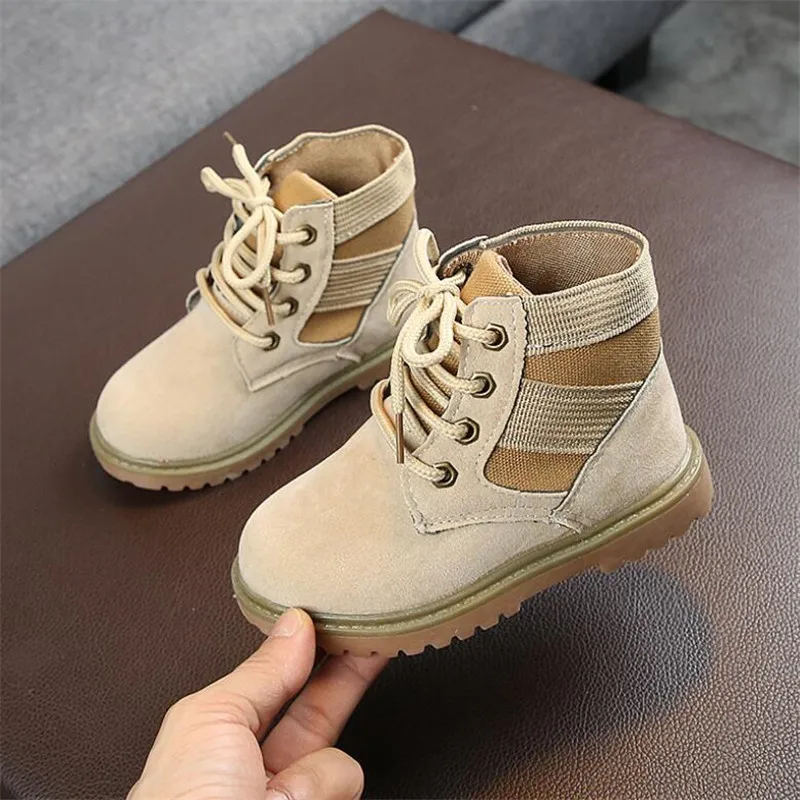 2020 зимние сапоги для маленьких девочек теплые меховые модные принцессы хорошее