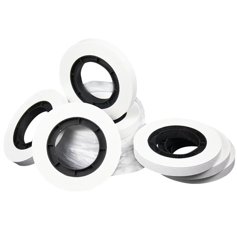 20 рулонов бумажные веревки ручной работы ремни для банкнот пряди банкнот|Детали