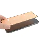 Защитная пленка 11D для Xiaomi Mi 9 SE, 9T, Redmi Note 8 Pro, 7, 7A, 10 шт.