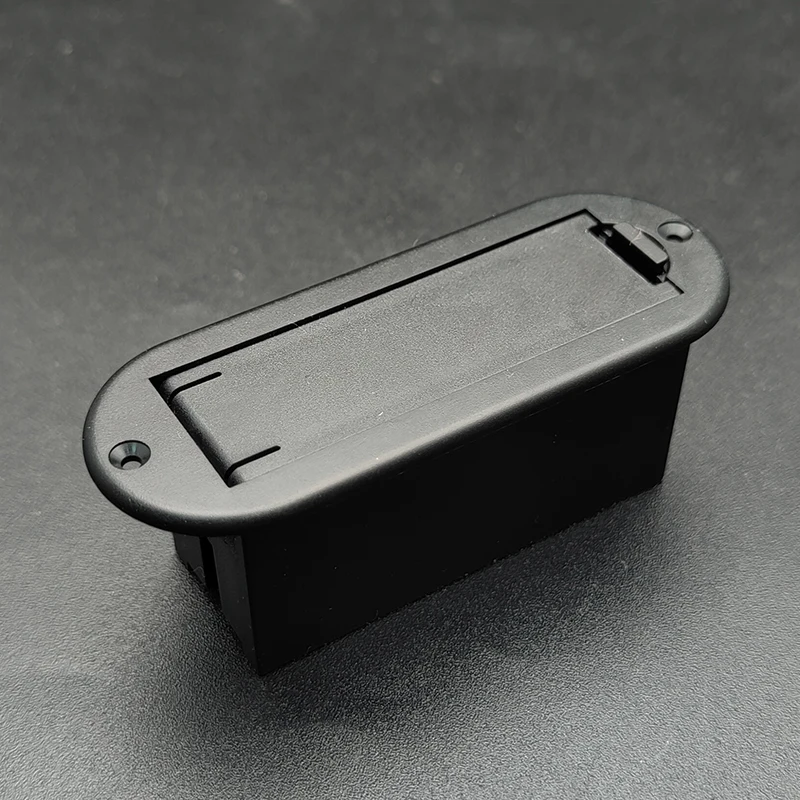 Предварительно Проводная 3-полосная активная басовая цепь активный и пассивный