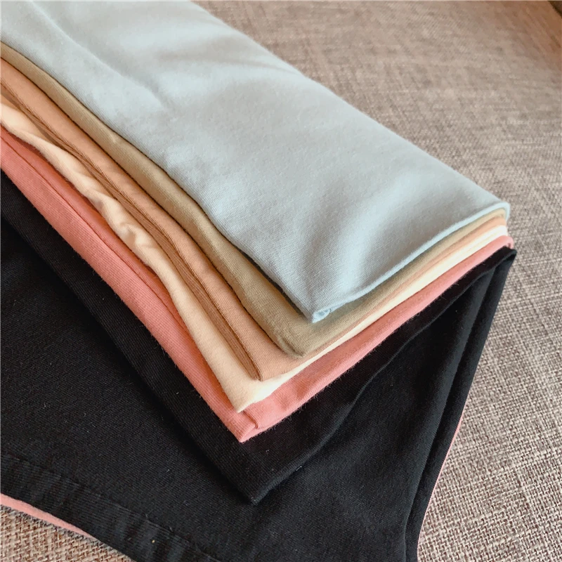 

Simple Camisole Top for Women 2020 Summer Tops Tight Elastic Bra Top Girls Ladies Camisole Tank Top
