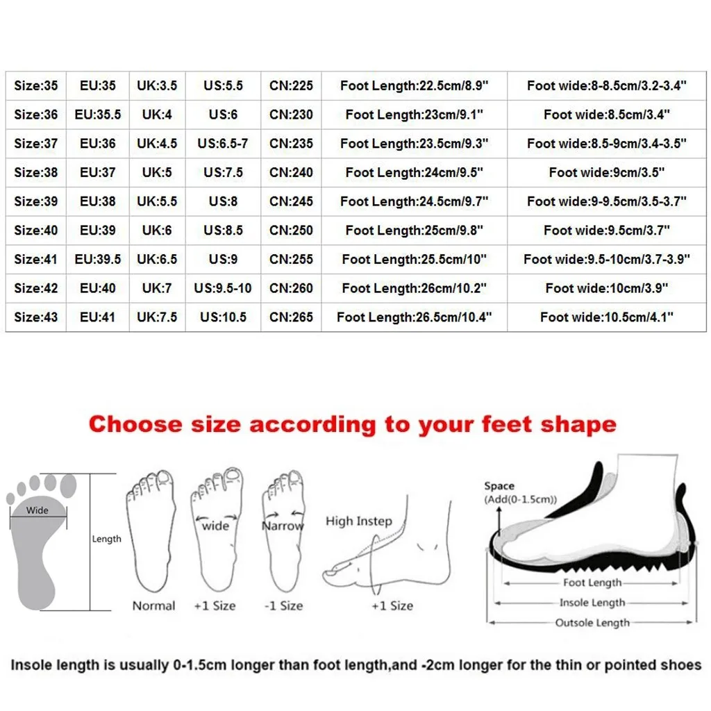 

Fringed Hair Winter Shoes Women Casual Keep Warm Thick High Heel Platform Ankle Boots Large Size Student Shoes Bottes Femme