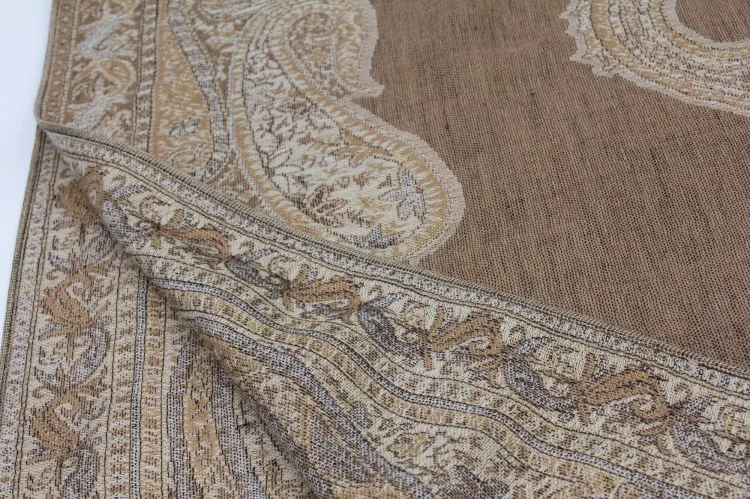 Women's 40% Silk 60% Wool Warm Winter Long Big Scarf Shawl Wrap Neckerchief 172X70cm 67&quotx27&quot HS007 | Аксессуары для