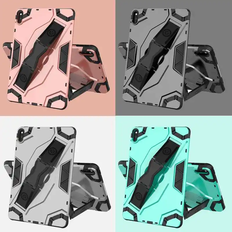 

Armour Drop Resistance Case For Huawei MatePad 10.4 Tablet Case Cover