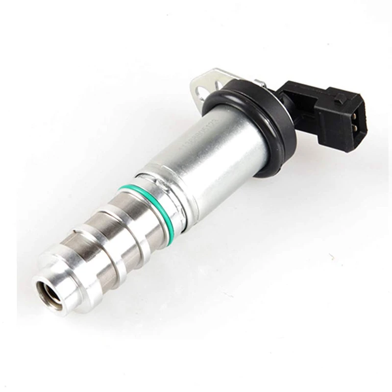 Для BMW E70 E71 E82 E90 E92 E93 N55/N63/N63N/S55/S63/S63N изменения фаз газораспределения Управление