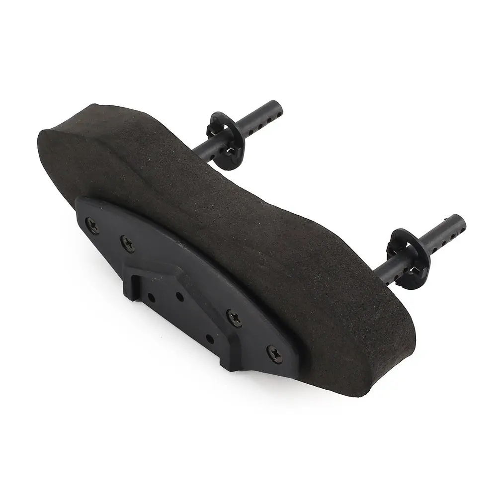 LRP S10 Blast TC 2 Clubracer Non-RTR с шины для колес и кузова-1/10 4WD Электрический Touring автомобиль DIY аксессуары компонент
