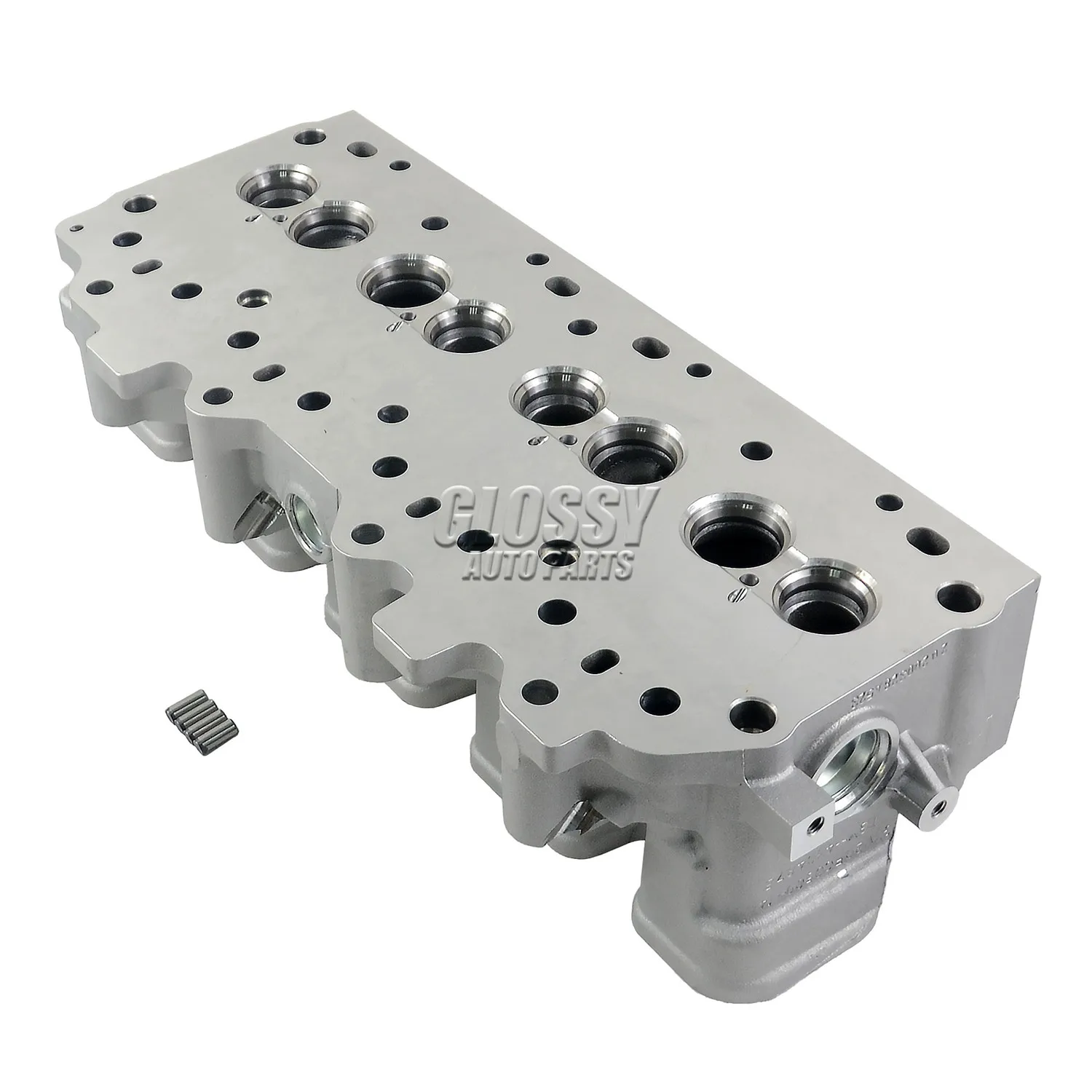 AP03 300TDI Cylinder Head LDF500180 for Land Rover Defender Discovery Range Brand New | Автомобили и мотоциклы