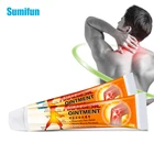 2 шт., бальзам от ревматизма и артрита