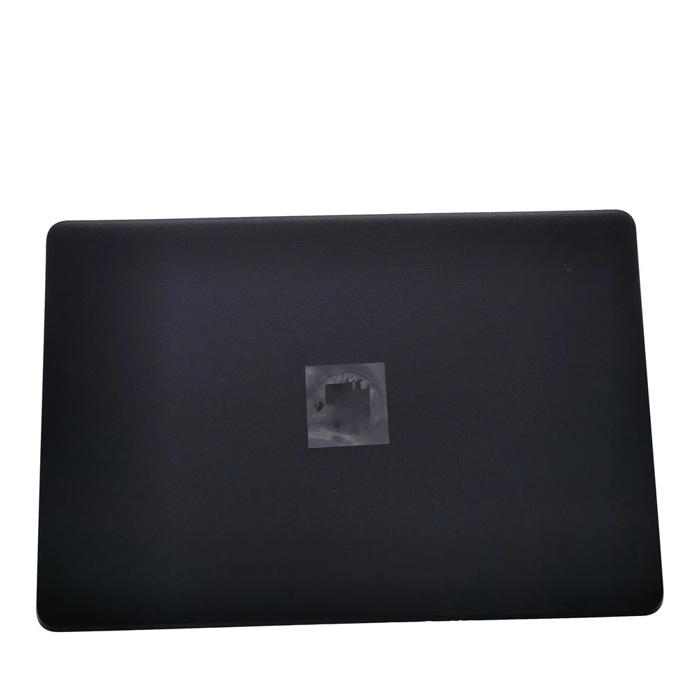 Новый оригинальный ЖК дисплей задняя крышка для HP 15 BS015DX BS 15T BR 15Q BU BW 250 G6 255 TPN C129 C130