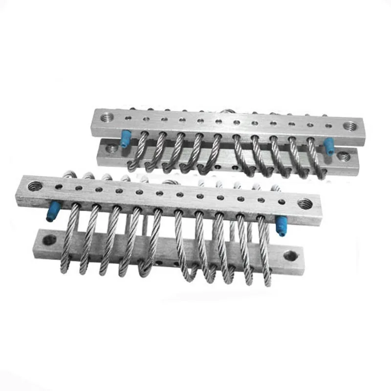 1 шт мини gs стальная проволока