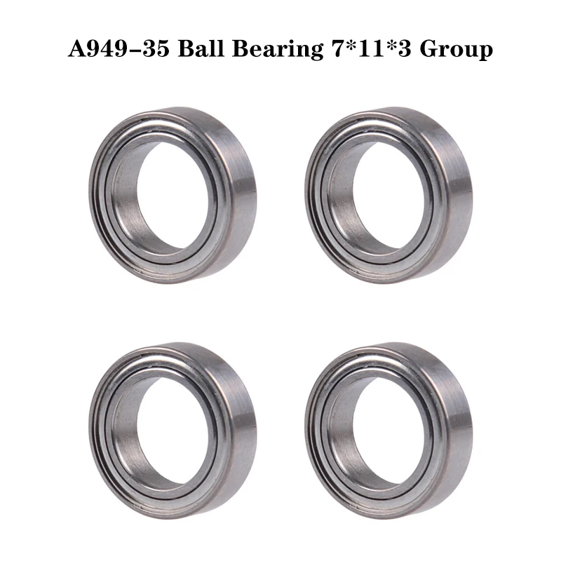 wltoys 124019 112 rc автомобиль оригинальны