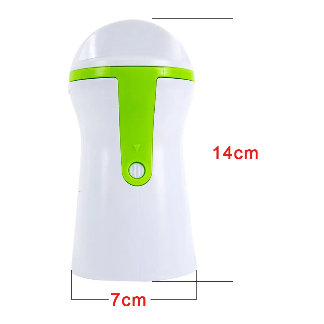 

Portable Vegetable Slicer Handheld Spiralizer Peeler Spiral Slicer Stainless Steel for Potatoes Spaghetti Kitchen Accessories