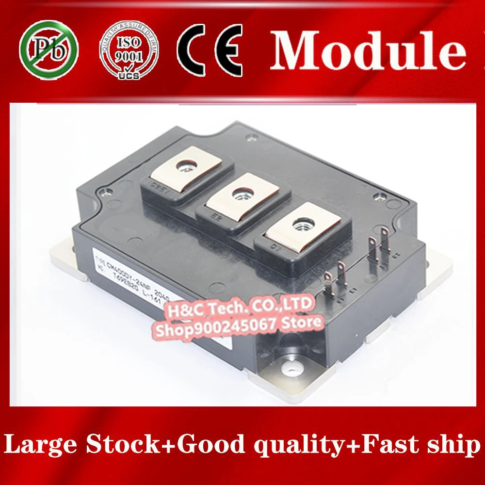 

Fast ship 1pcs CM400DY-24NF Module CM400DY24NF CM400DY-24NF