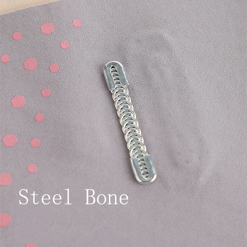 Waist Trainer Control Panites Belly Slimming Flat Shaper Seamless Butt Lifter Underwear Women Tummy Reducing High Rise Briefs