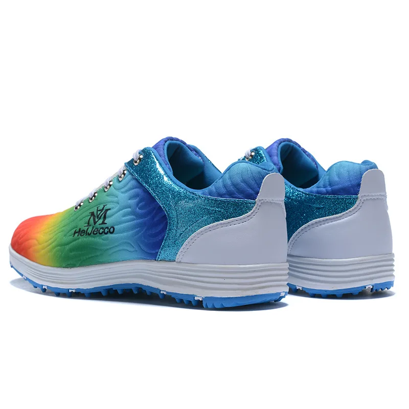 

shoes, 2019 new waterproof non-slip wear-resisting colorful recreational shoe comfortable outdoor sports shoes for men