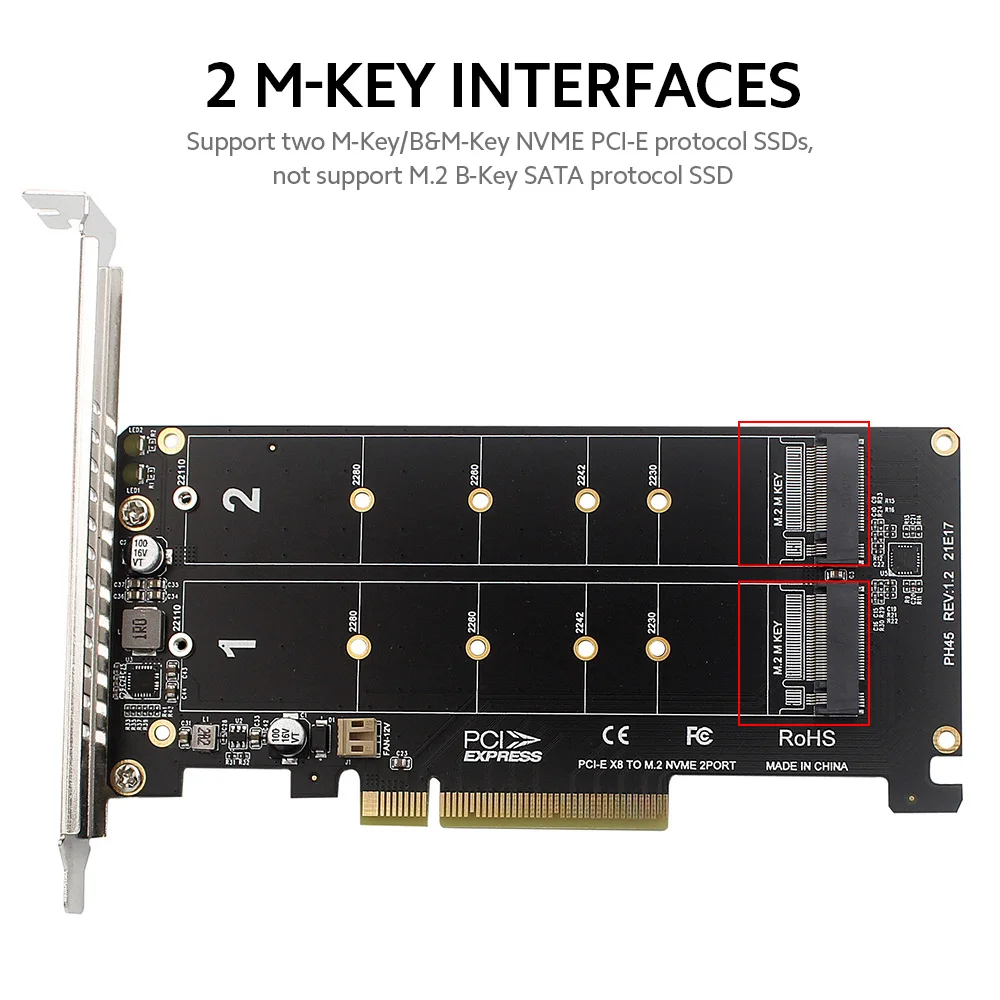 

Computer Components