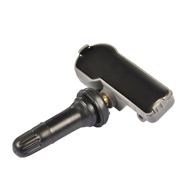 

Датчик давления в шинах 1 шт., TPMS HL9018 52933-3N100 443 для Hyundai