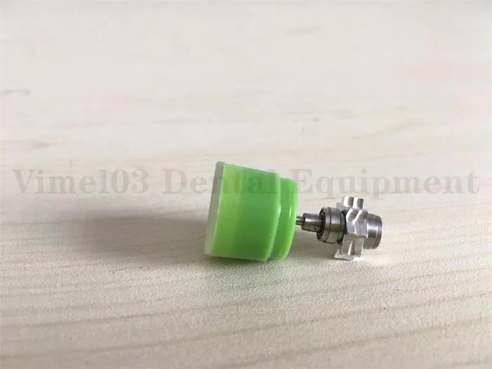 Стоматологический картридж kavo пневматический ротор для высокоскоростного