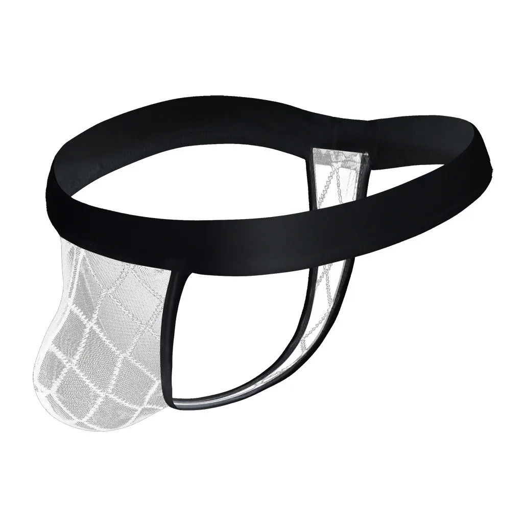 

Tanga Hombre
