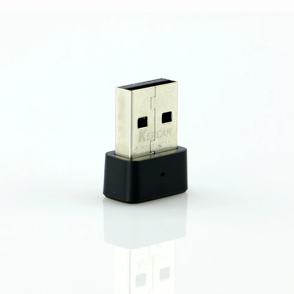 Мини USB считыватель отпечатков пальцев для Windows 7 8 10 hello Touch мультибиометрический