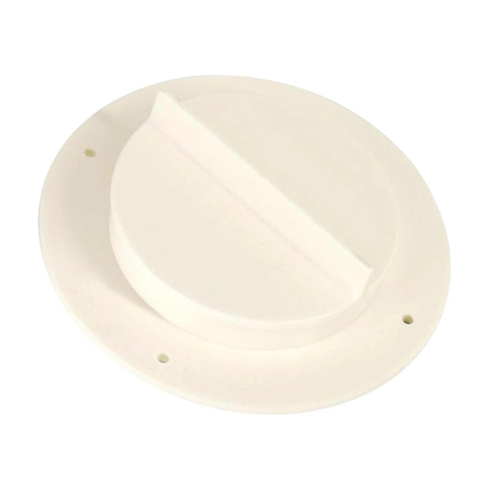 

Plastic Marine Boat Floor Deck Drain Fit for Yacht Kayak Deck Drainage Bathroom Drain Supplies