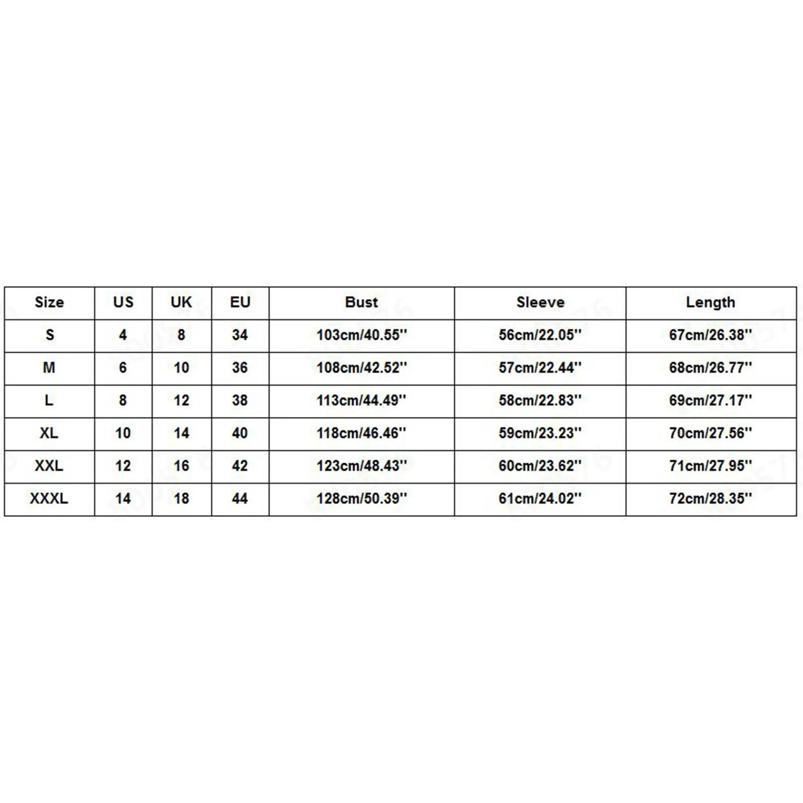 

40# Harajuku Blouses Plus Size Women Long Sleeve 3d Animal Printed O-neck Blouses Tops Tee Leisure Blouse