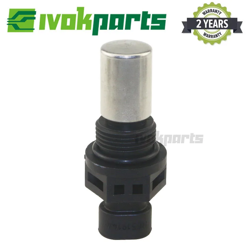 Датчик скорости RE519144 RE508195 для трактора John Deere комбайн | Автомобили и мотоциклы
