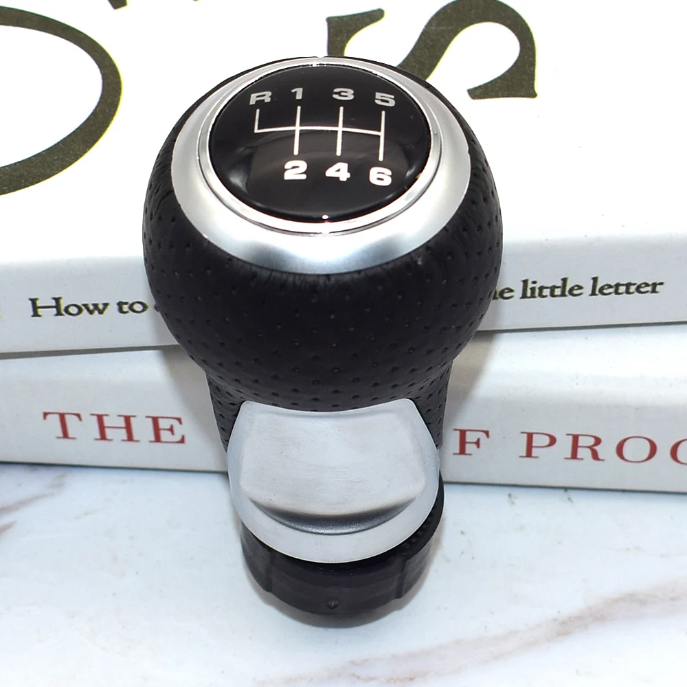 Флейта для Audi A4 B6 B7 B8 A6 S4 8K A5 8T Q5 8R S Line Ibiza 6J Seat Leon Mk1 Passat Golf 12 мм 5/6 скоростей - купить