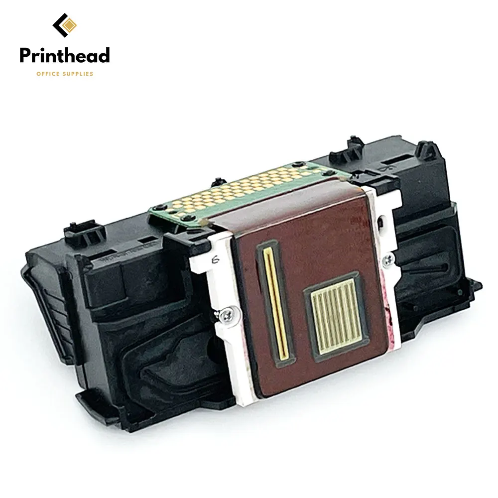 Фотопринтер для Canon PIXMA TS8020 TS9020 TS8040 TS8050 TS8070 TS8080 TS9050 TS9080 | Компьютеры и офис