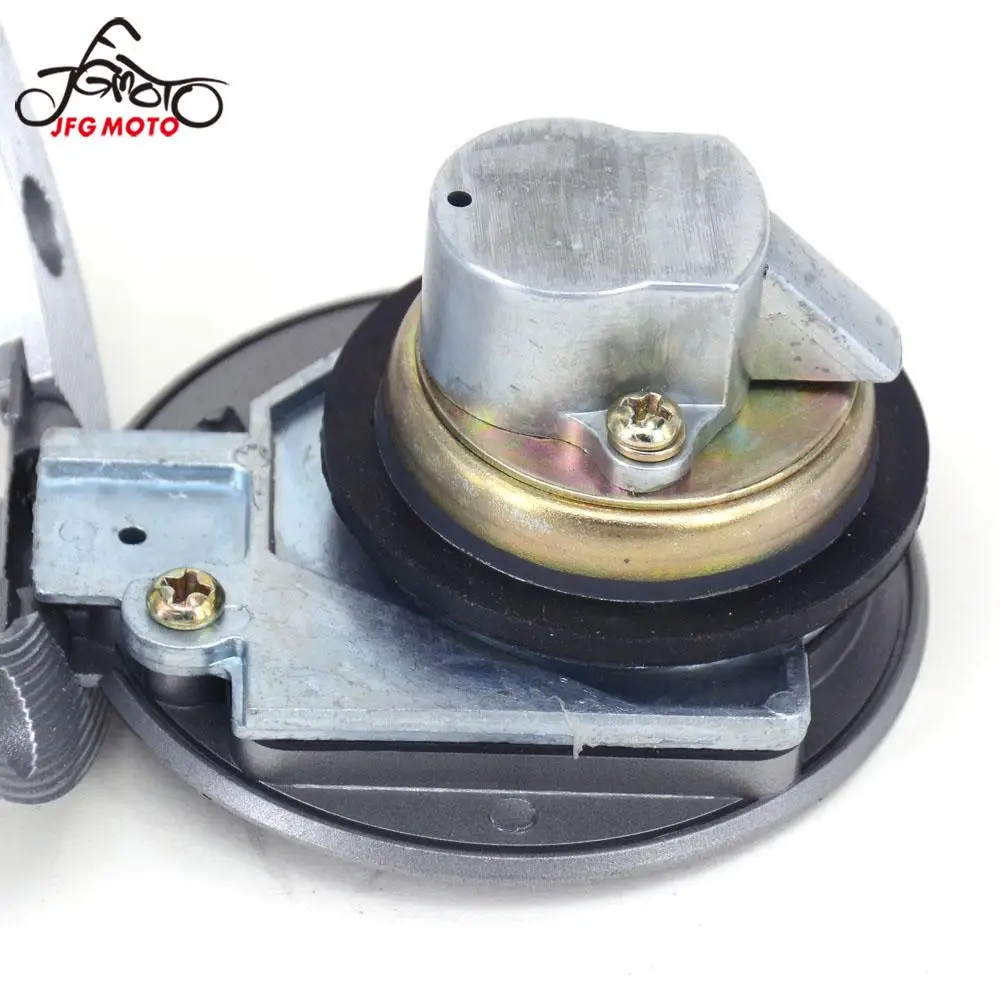 Для YAMAHA YZFR1 YZFR6 YZF-R1 YZF R1 R6 1992 1993 1994-2012 переключатель зажигания мотоцикла топливная
