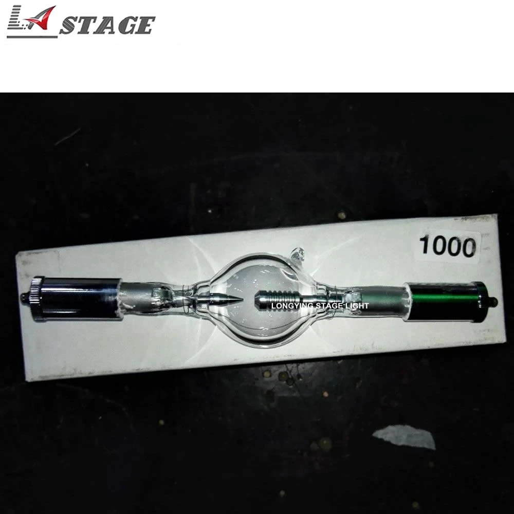 Бесплатная доставка поисковая уличная лампа Sky ксеноновая 1 кВт | Лампы и