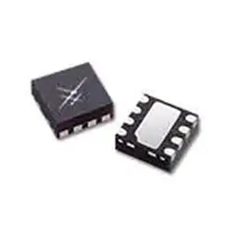 

SKY67151-396EK3 RF Development Tools Evaluation Board
