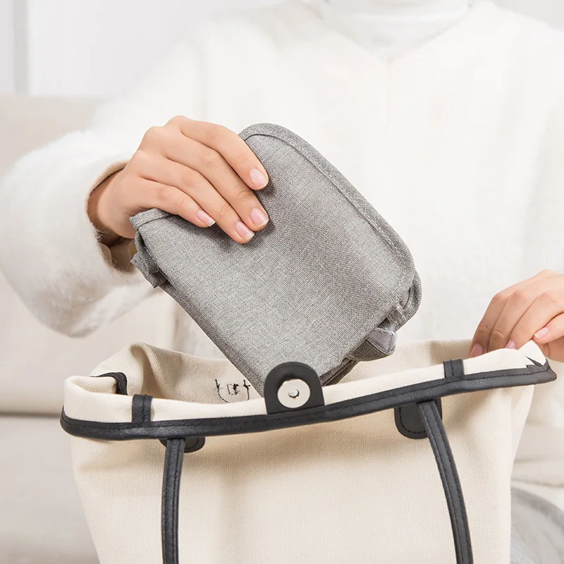 

Underwear Storage Box Socks Bra Underpants Foldable Divider Drawer Closet Organizer Household Clothes Storage Sorting Tools New