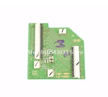 

95%new Screen lcd Driver board For Sony Alpha A5100 LCD Screen Connection FPC Hinge Flex Repair Part
