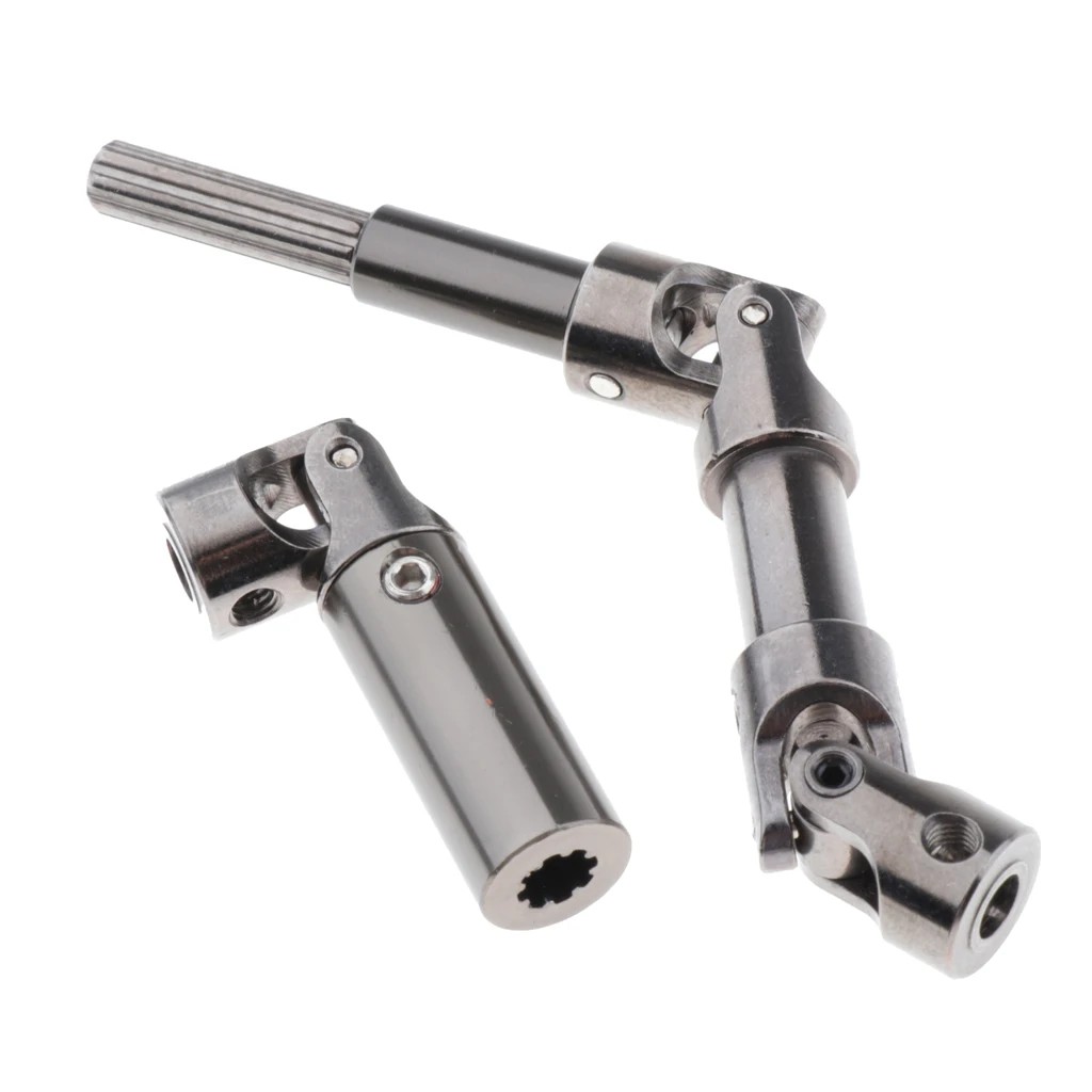 

Front Gear Rod DIY Assembly for 408 Spare Parts Upgrade Accessories