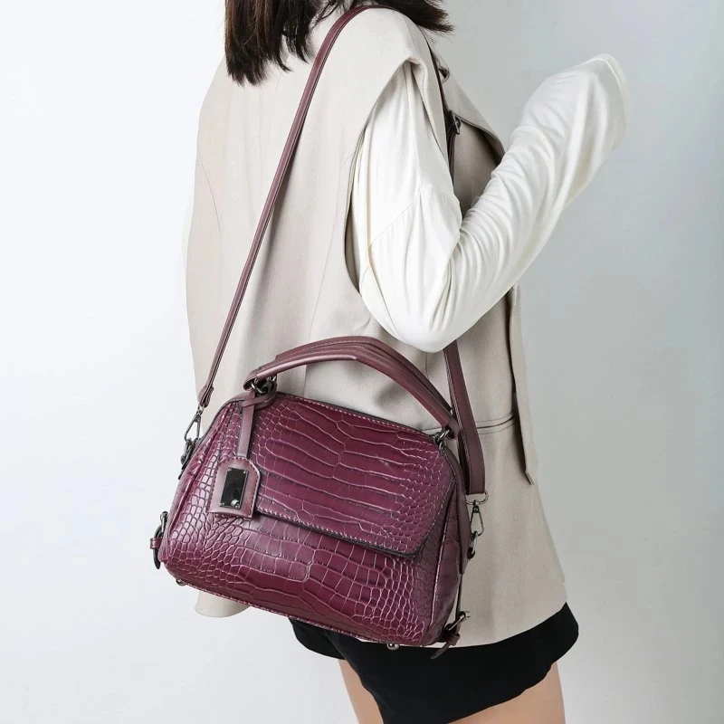 

Женские сумки, сумки через плечо, женские сумки, сумка на плечо 2021, женские сумки, кожаные женские сумки, модная сумка