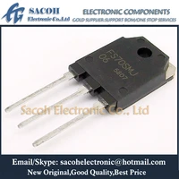 10pcs fs70sm 2 or fs70sm 06 or fs70smj 2 or fs70smj 03 or fs70smj 06 to 3p 70a 100v h