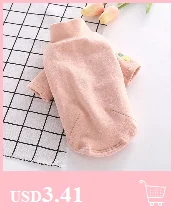 Уникальный в форме Кита удобные домашние животные кошки кровать дышащий Войлок кошки Подушка Кошка Кровать дом аксессуары для домашних животных