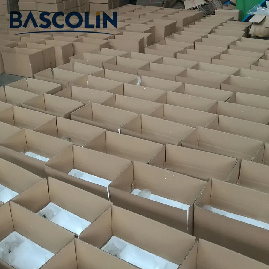 Машина для тестирования инжектора S60H инструменты форсунки калибровочный тест