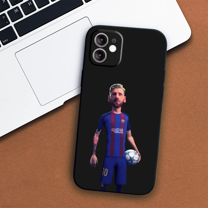 

Cartoon star design smartphone case for REDMI NOTE 9 8 10 Xiaomi 10 11 i LITE PRO Ultra 9 SE poco f3 delicate shell back cover