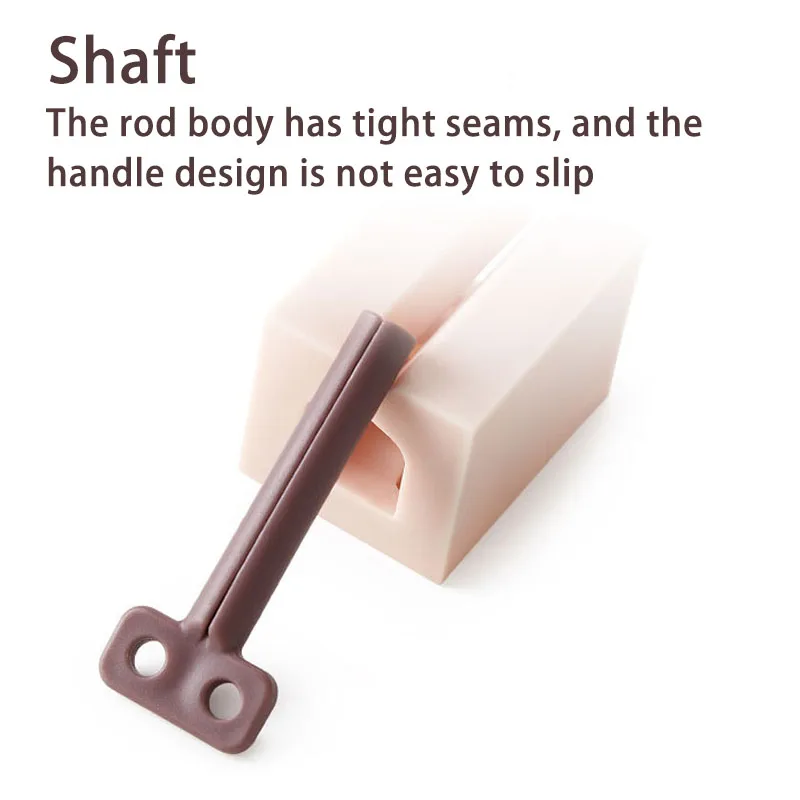 

Toothpaste Dispenser Bathroom Accessories Multifunctional Toothpaste Device Toothpaste Tube Squeezer Press Rolling Holder