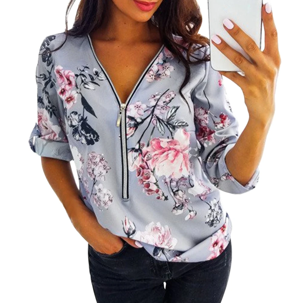 PUIMENTIUA 5XL новая летняя женская Повседневная шифоновая блузка черные однотонные Топы Рубашки Блузы с коротким рукавом Брендовые женские большие размеры