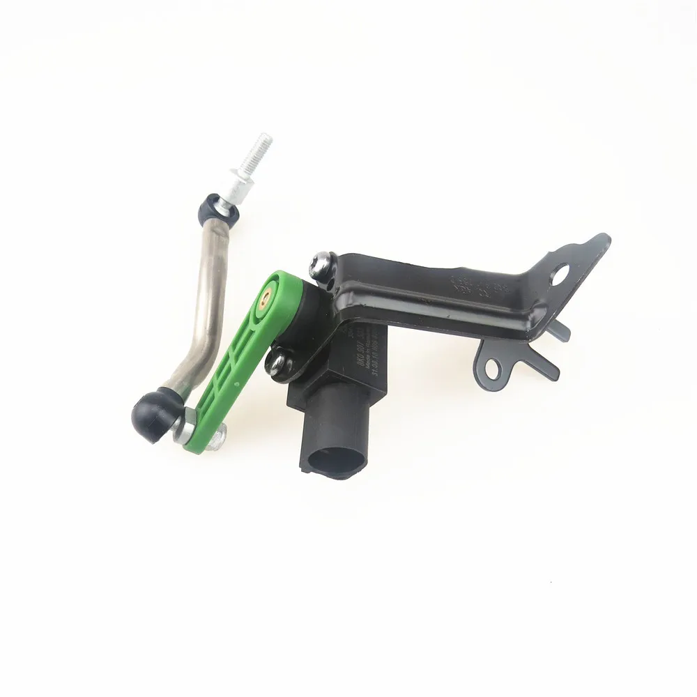 

Датчик выравнивания передней левой фары SCJYRXS 2,0 T 3,0 T 3,2 T V6 8R0941285D для Q5 Quattro CALB 2009 - 2012 TDI CPNB 2014-