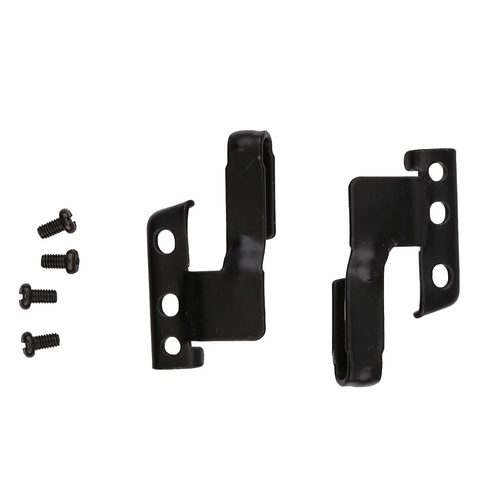 1 пара металлический передний универсальный для очистителя лобового стекла