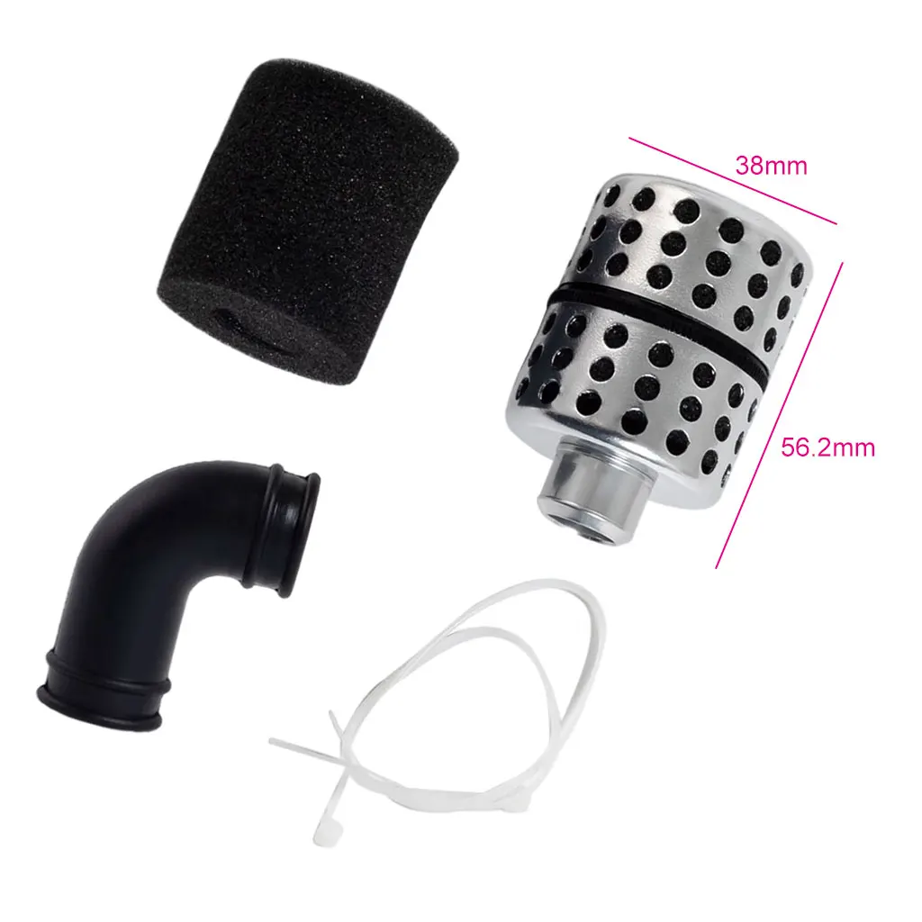 

Модель пульта дистанционного управления автомобильные воздушные фильтры для ARRMA Typhon радиоуправляемая модель Nitro двигатель автомобили гусе...