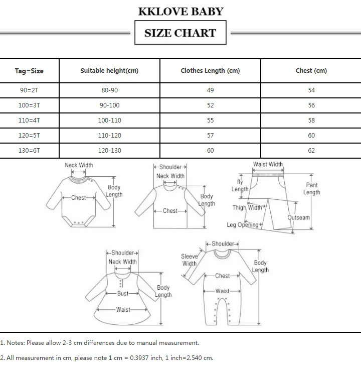 

Fashion Baby Girl Dress Summer Children's Clothing Sweet Lace Vest Dress Princess Dress Petal Sleeveless Laciness Dress