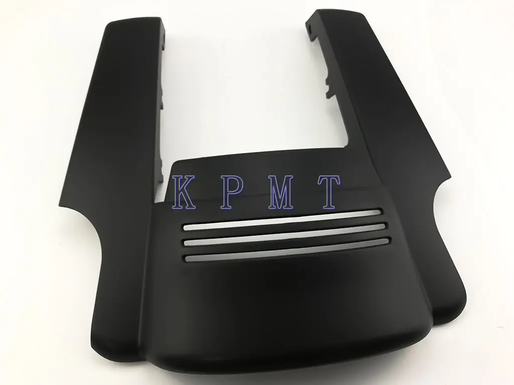 Натягивающийся мешок для мотоцикла наполнитель заднего крыла Harley Touring Street Road Glide