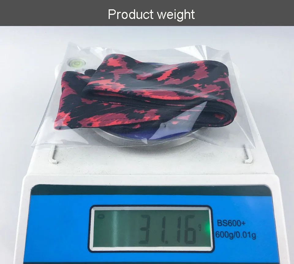 Повязка на голову для занятий спортом мужчин и женщин |