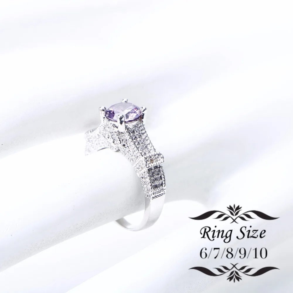 Комплект из колье серёг и браслета серебра 925 пробы|Ювелирные наборы| |