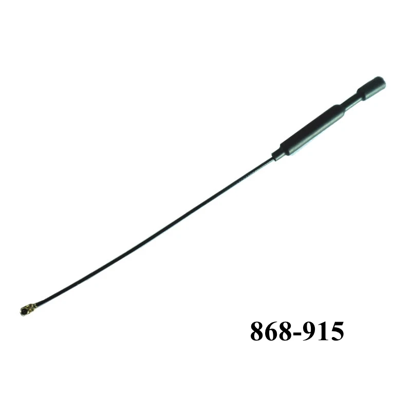 Обновленная плата разработки WIFI ESP32 Lora 32 V2 868 МГц 915 SX1276 LoRa 0 96 дюйма синий OLED